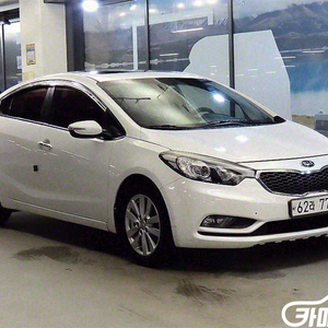 [기아]K3 1.6 VGT 트렌디 (5인승) #2026년특가