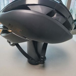 홍진 아이백스3. M사이즈