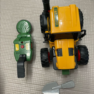 또봇 테라클 팝니다 (택포)