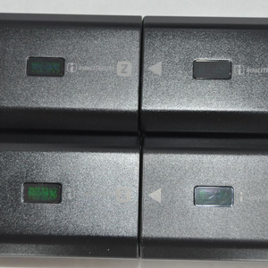 소니배터리NP-FZ100 NP-FW50 NP-BX1 파나소닉DMW-BLF19 삼성AA1K429AS삼성SB-L220