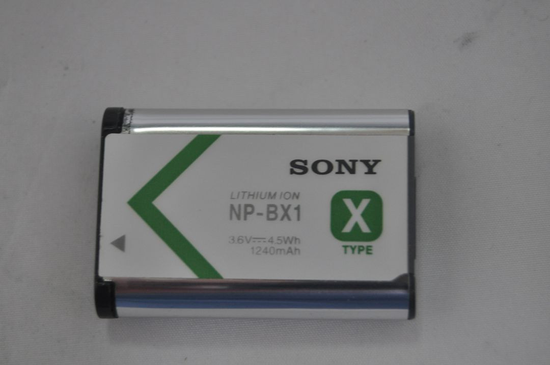 소니배터리NP-FZ100 NP-FW50 NP-BX1 파나소닉DMW-BLF19 삼성AA1K429AS삼성SB-L220 이미지