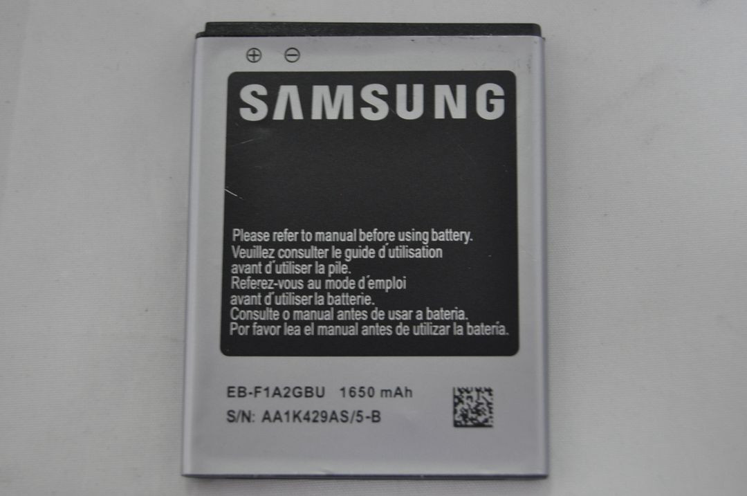 소니배터리NP-FZ100 NP-FW50 NP-BX1 파나소닉DMW-BLF19 삼성AA1K429AS삼성SB-L220 이미지
