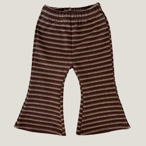 샵보엔 피피팬츠 체스트넛2