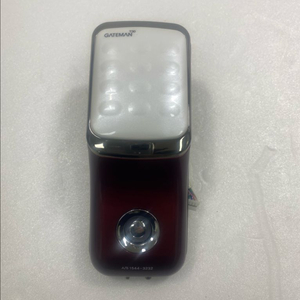 게이트맨 디지털 도어락 T30 (새제품)