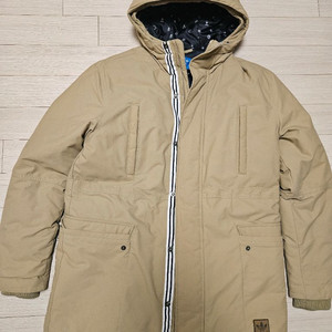 아디다스 패딩점퍼 95, 105 일괄 판매합니다