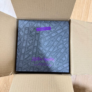 케이스티파이 주술회전 옥문강 컬렉티블 에어팟프로 1세대/2세대 케이스