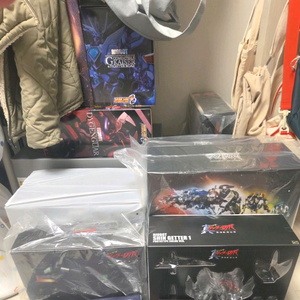 블리츠웨이 블랙겟타 싸게 팝니다