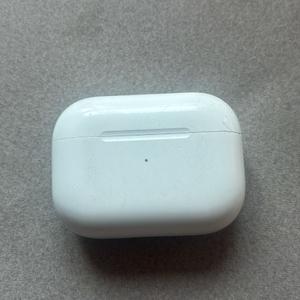 에어팟 프로2 이미지