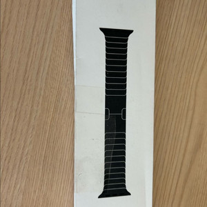 애플 링크 브레이슬릿 44mm/46mm