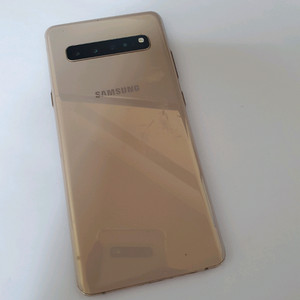 갤럭시S10 5G 아주깨끗 256기가
