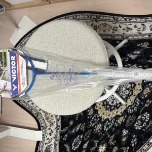 빅터 브레이브소드 12 새상품