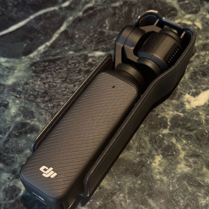 오즈모 포켓3 (SD카드 포함)