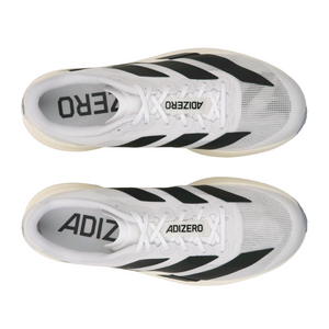 아디다스 아디제로 에보 SL EVO 사이즈 270