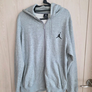 남성 나이키 조던 후드집업 105