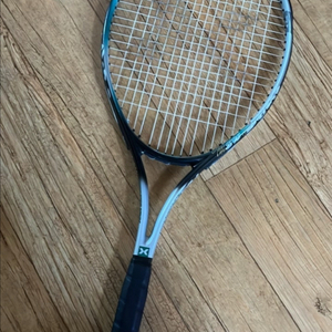 테니스채 라켓