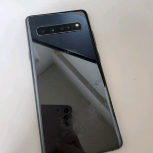 갤럭시S10 5G 아주깨끗 256기가
