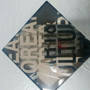 아시아골드 드래곤 실버바 100g조폐공사가화만사성실버바3온스