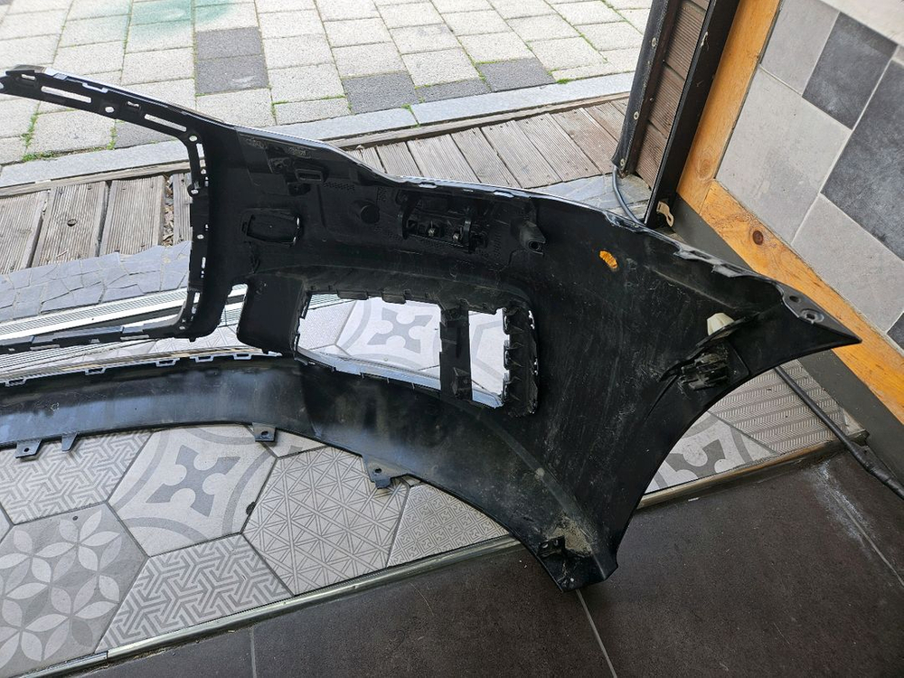 아우디A6 45 TFSI 매직헤드라이트 2022년형--8