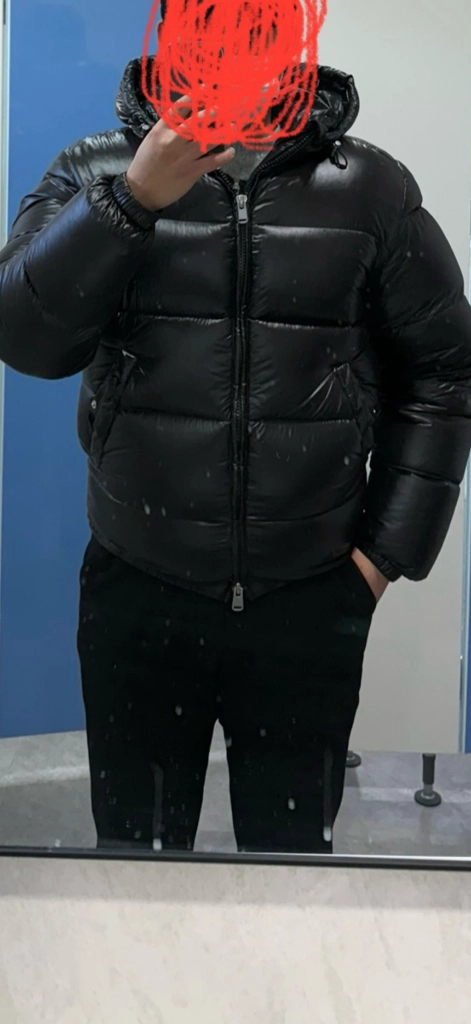 자라 몽클맛 이미지