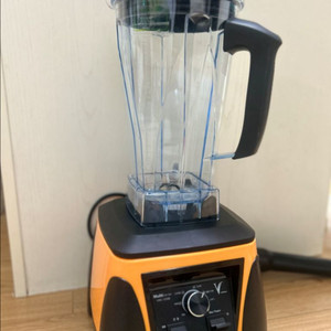 바이마르 고성능 블렌더 믹서기
