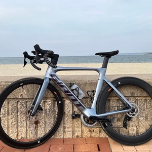 (상태 최상) 22자이언트 프로펠1 이미지