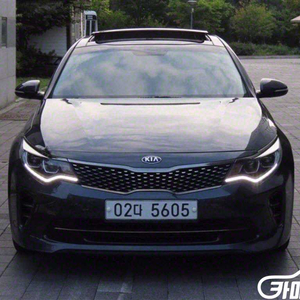 [기아]K5 2세대 SX 1.7 디젤 프레스티지 #2026년특가