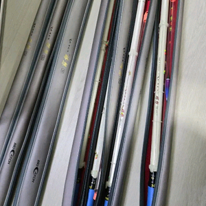 렉서스명상 낚시대판매요