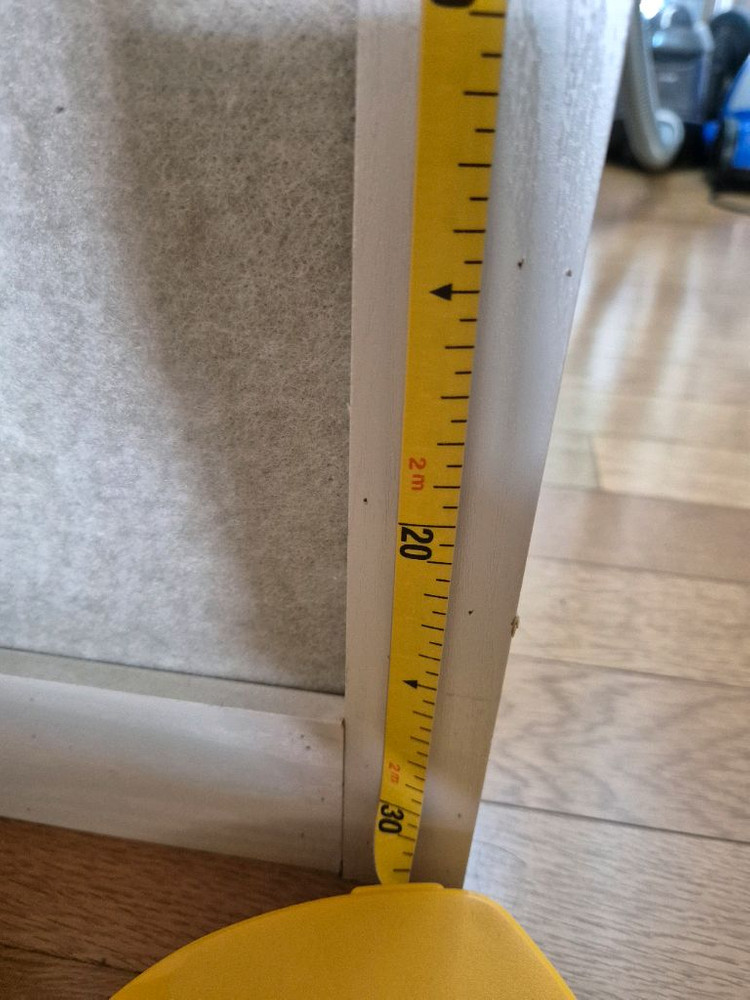 더블 방음부스 내부 2.2 1.9 초대형 이미지