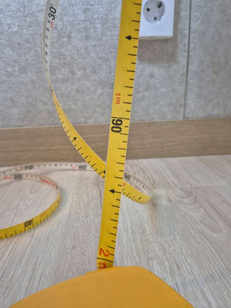 더블 방음부스 내부 2.2 1.9 초대형 이미지