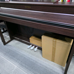 *새상품 삼익 디지털 피아노 first-1 plus 풀세트