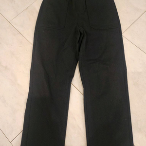 탑텐 아동청바지, 츄리닝바지 140, 150 6개