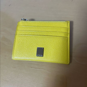 쿠론 지갑 이미지