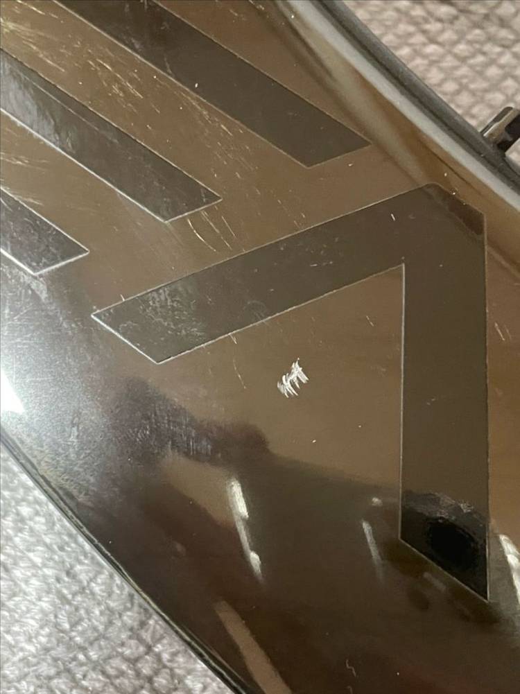 엘리트 드라이브1 65D 디스크 휠셋--1