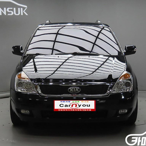 [기아]카니발R 그랜드 GLX 프리미엄 (11인승) #2026년특가