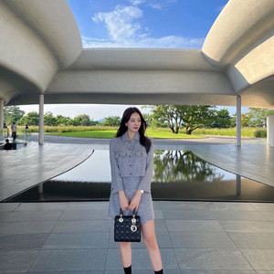 로아르 자체제작 하운드 셋업