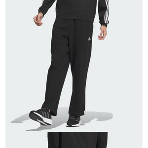 아디다스 트레이닝 팬츠 L 사이즈 새상품