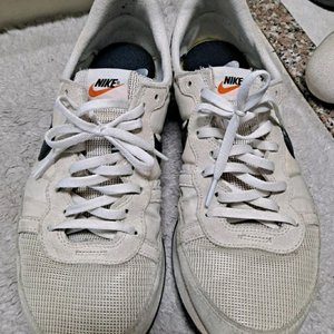 나이키 운동화 275mm