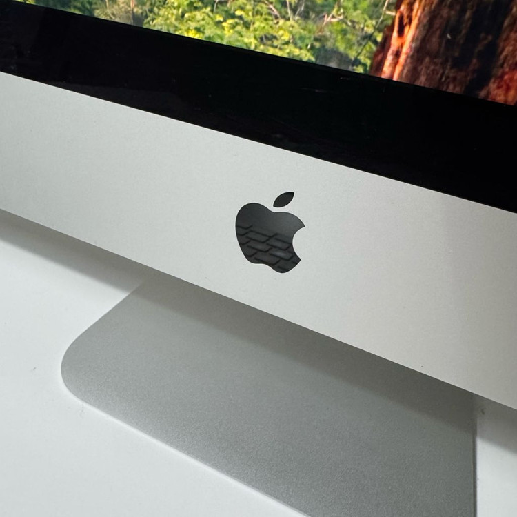 아이맥 27인치 2020 5K (i7/32GB(+8GB)/512GB/5500XT) - 풀박스 이미지