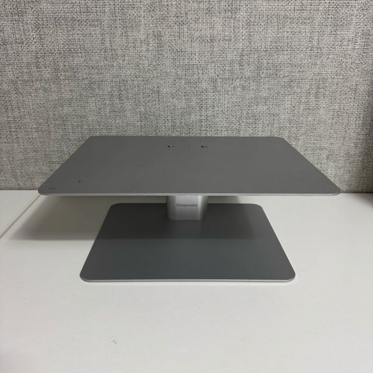 아이맥 27인치 2020 5K (i7/32GB(+8GB)/512GB/5500XT) - 풀박스 이미지