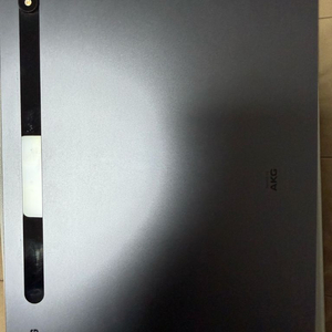 갤럭시탭 s7 128g