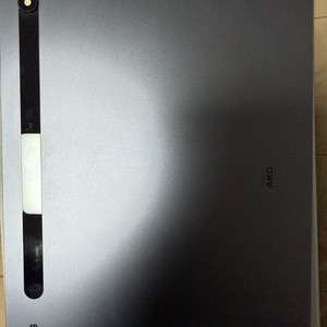 갤럭시탭 s7 128g