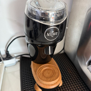 니체제로 국내정발판 판매합니다