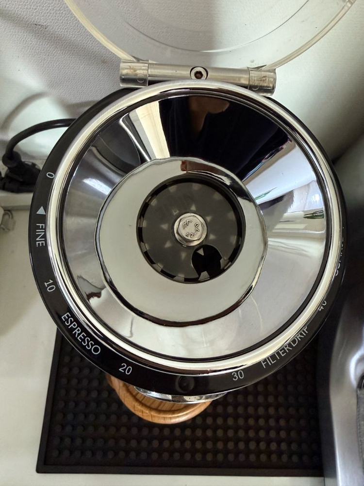 니체제로 국내정발판 판매합니다--1