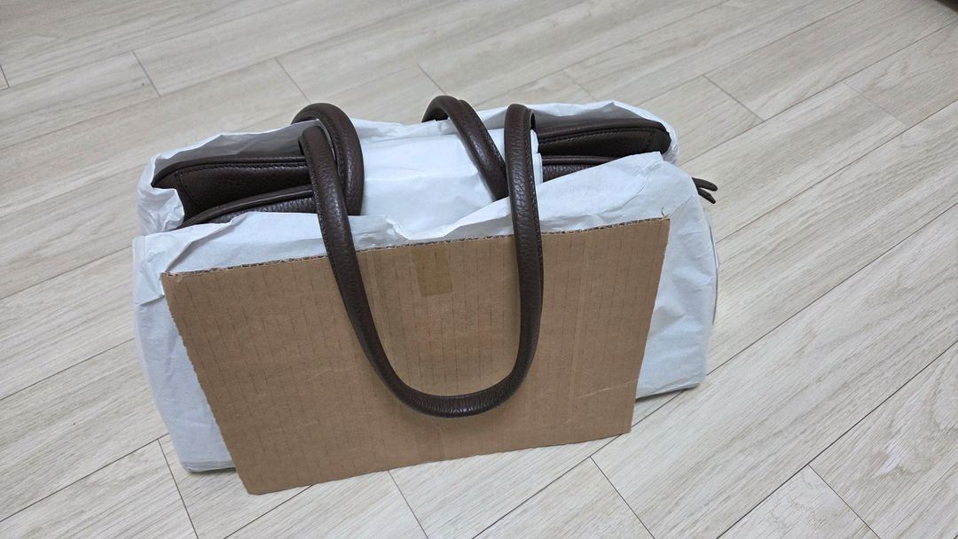 자크뮈스 투리스모 이미지