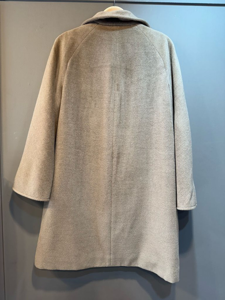 막스마라 코트--2