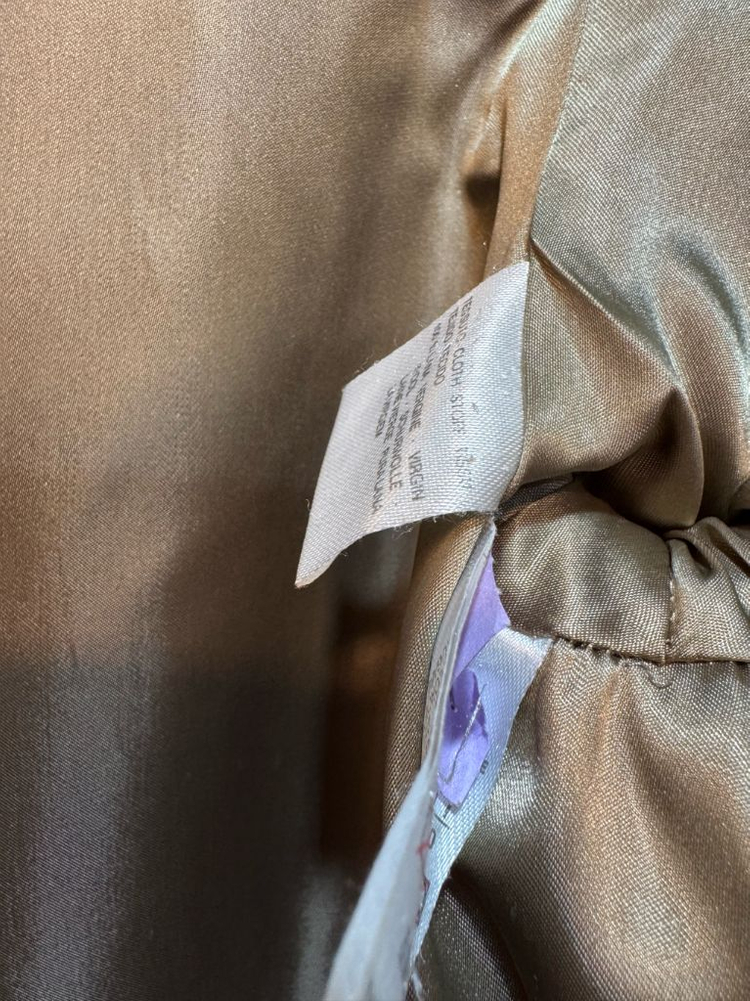 막스마라 코트--3