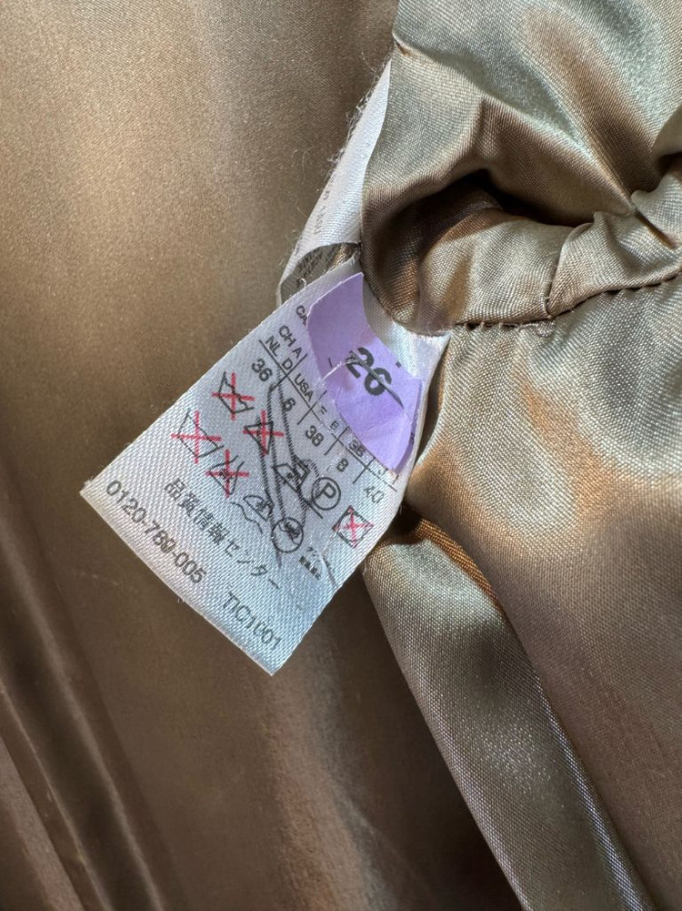 막스마라 코트--4