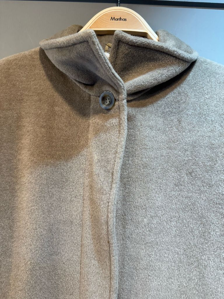 막스마라 코트--5