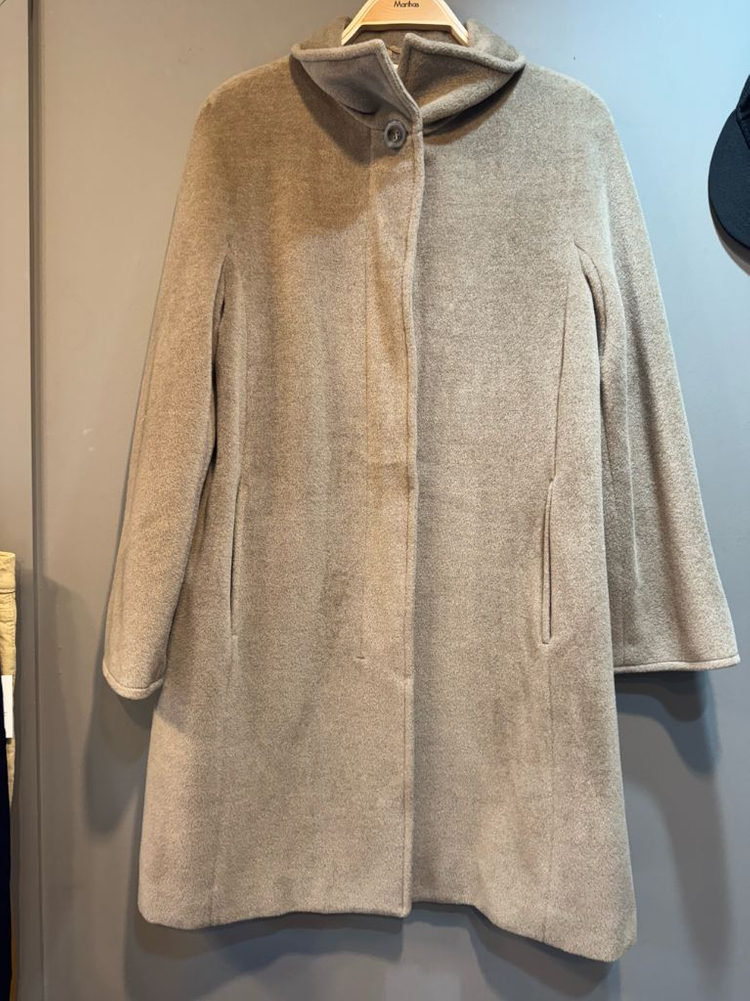 막스마라 코트--6