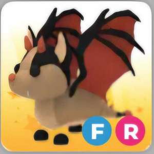 입양하세요 박드 무한 매입 이미지